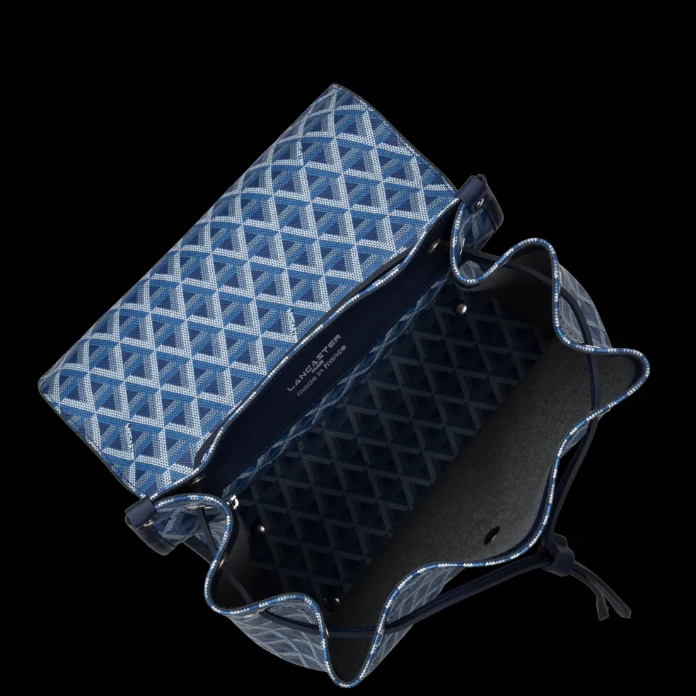 Sac à Dos
