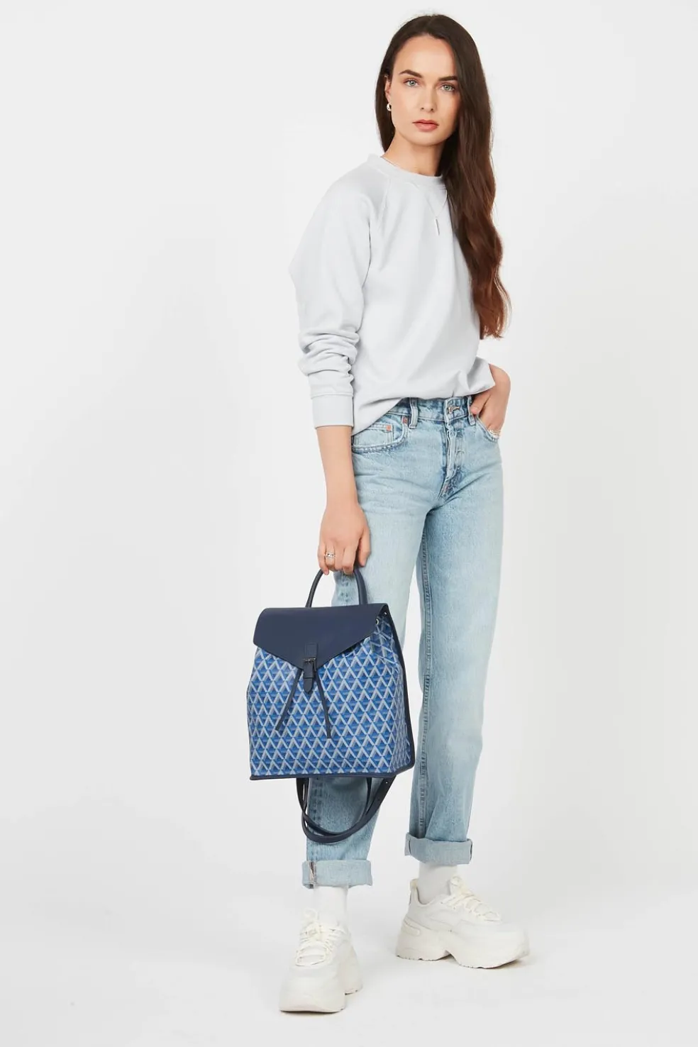 Sac à Dos