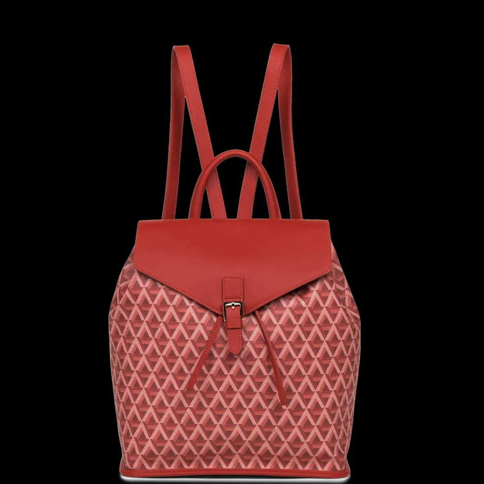 Sac à Dos