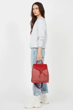 Sac à Dos