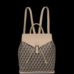Sac à Dos