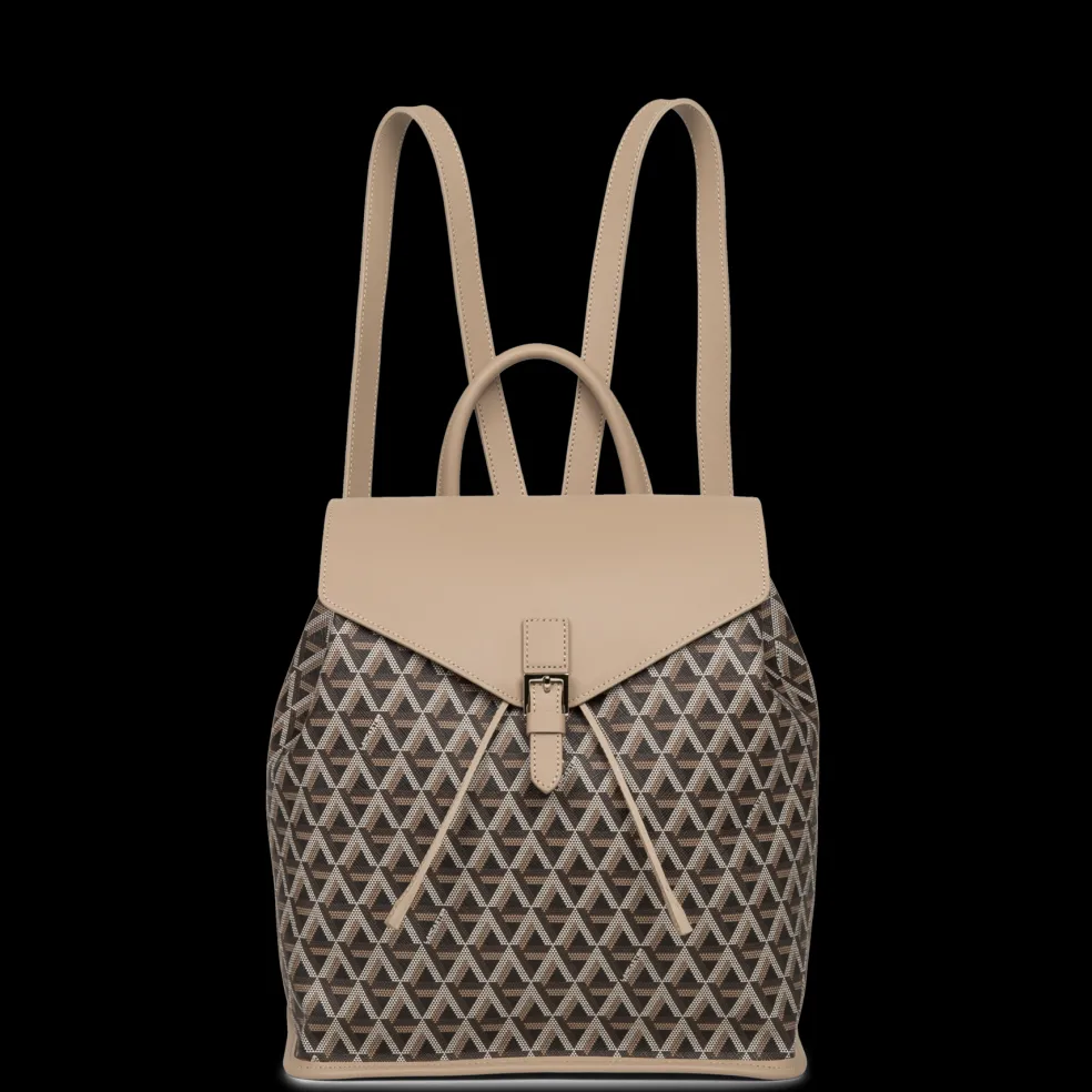 Sac à Dos