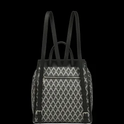 Sac à Dos