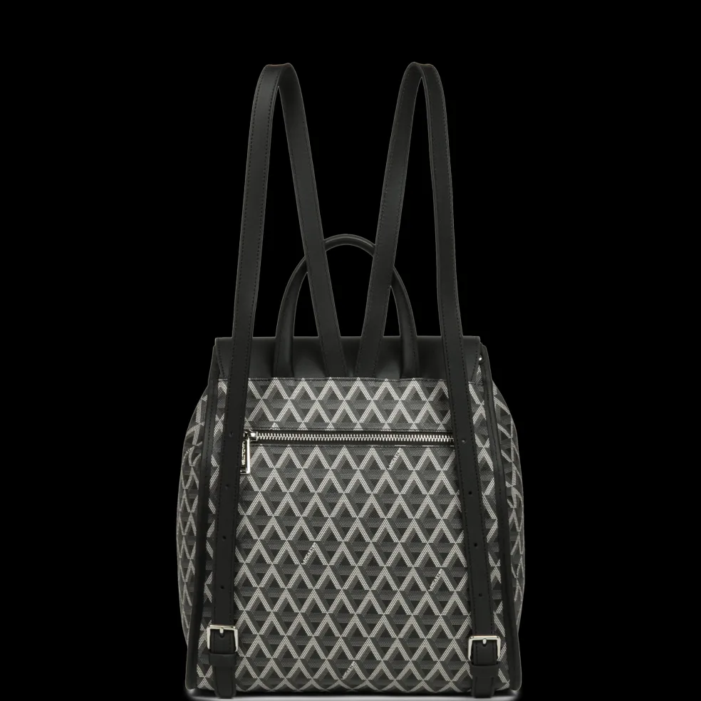 Sac à Dos