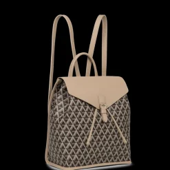 Sac à Dos