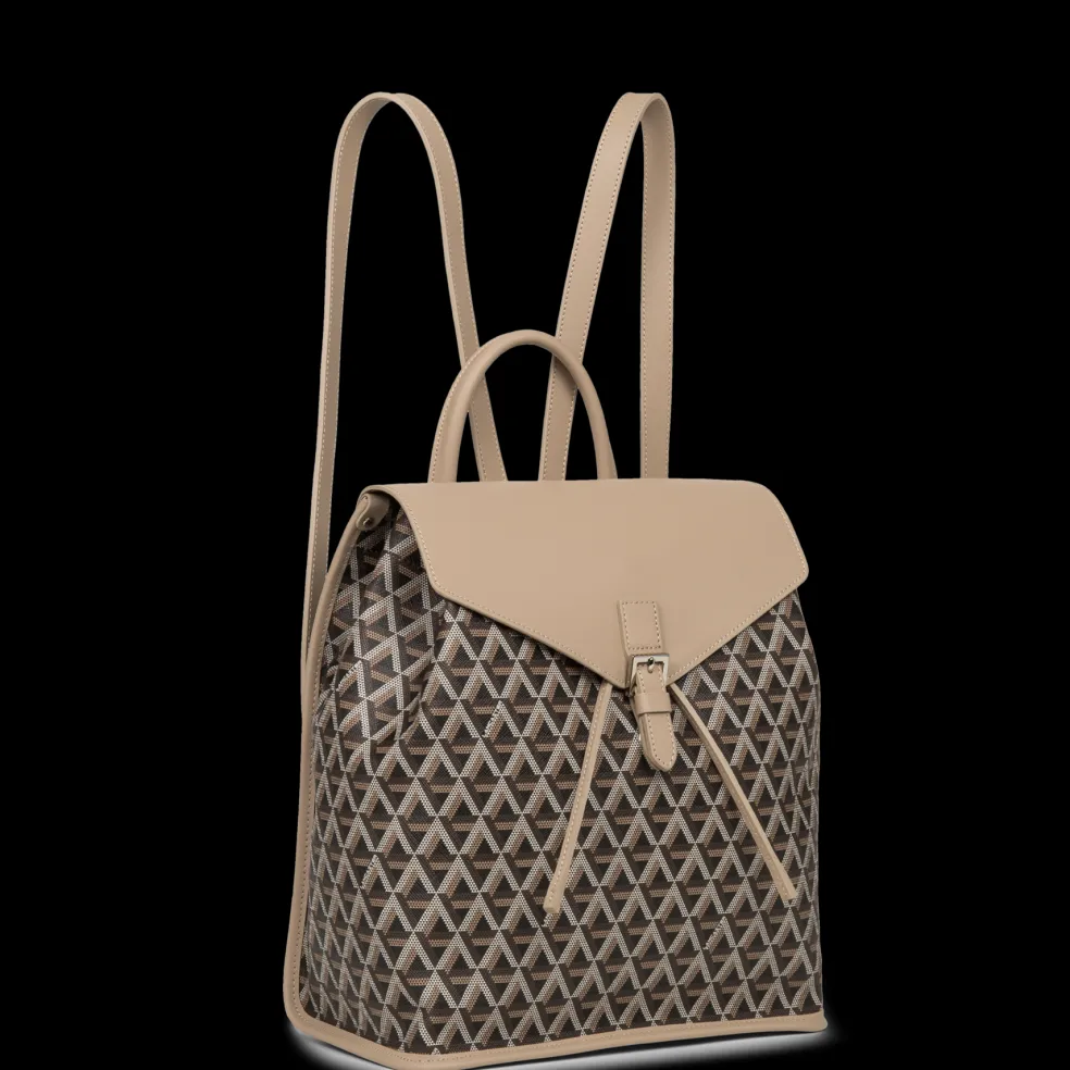 Sac à Dos