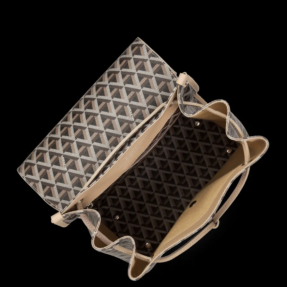 Sac à Dos