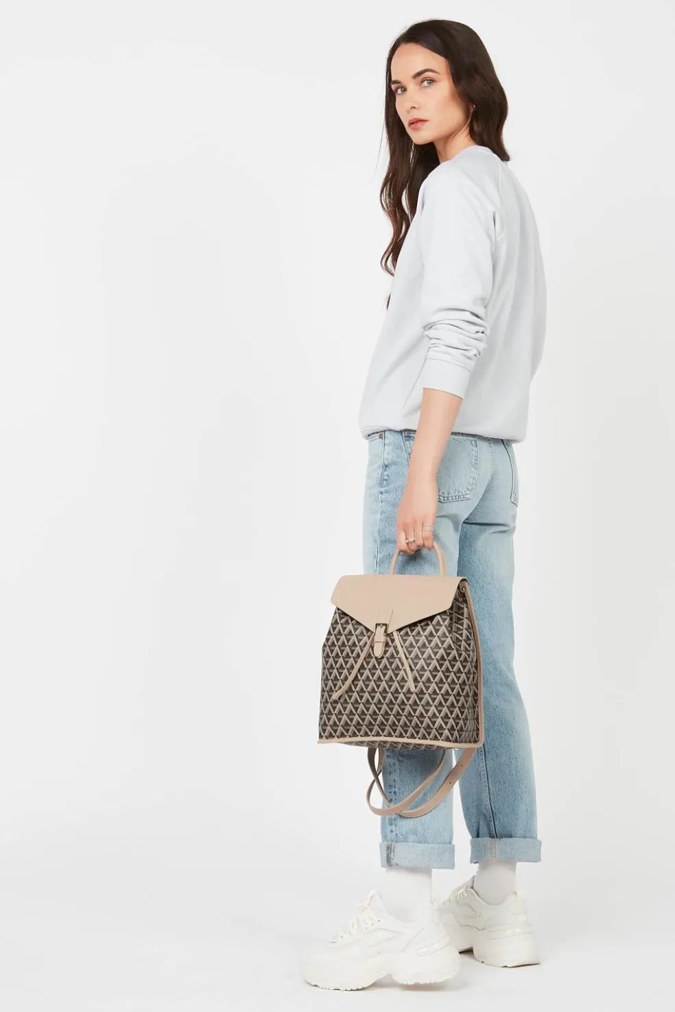 Sac à Dos