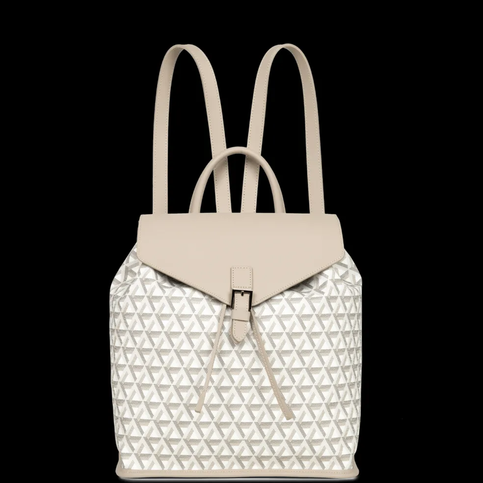 Sac à Dos