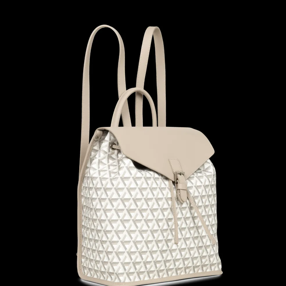 Sac à Dos