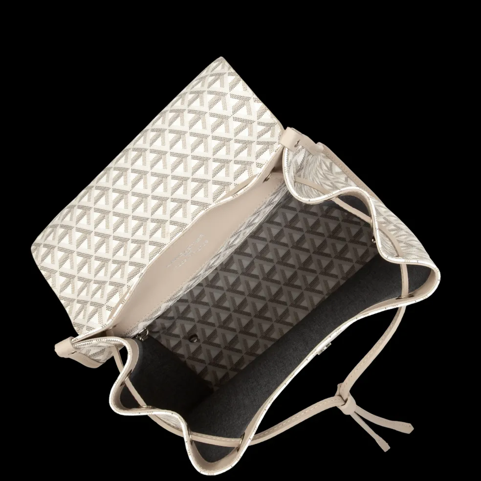 Sac à Dos