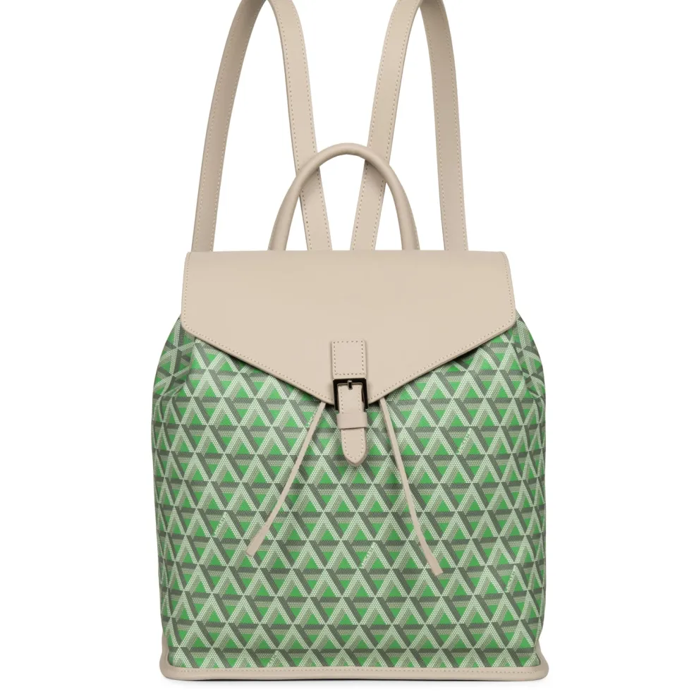 Sac à Dos