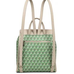 Sac à Dos