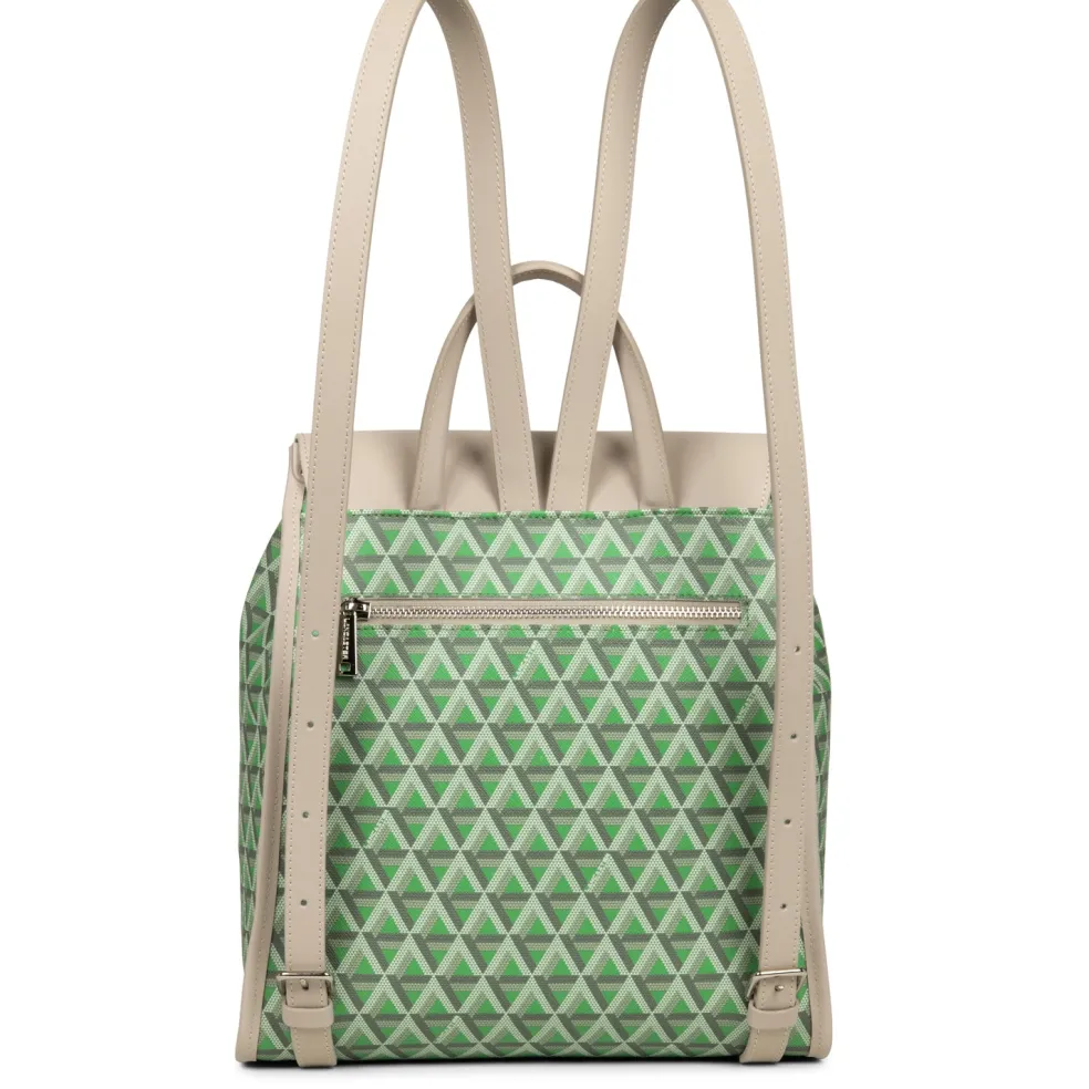 Sac à Dos
