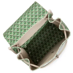 Sac à Dos