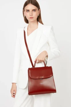 Sac à Dos