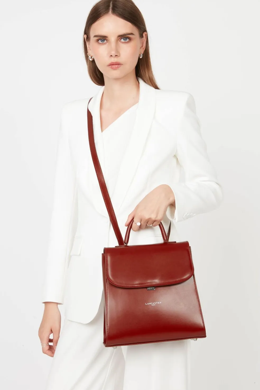 Sac à Dos