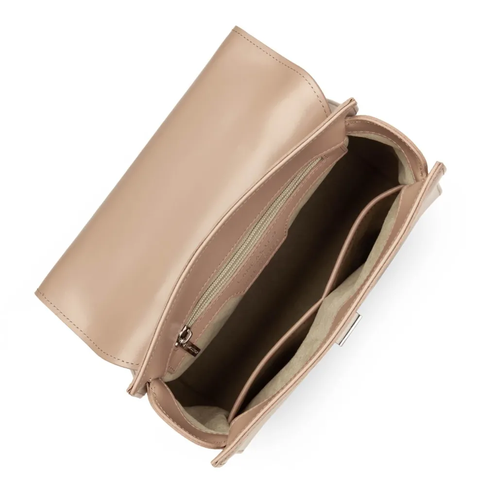 Sac à Dos