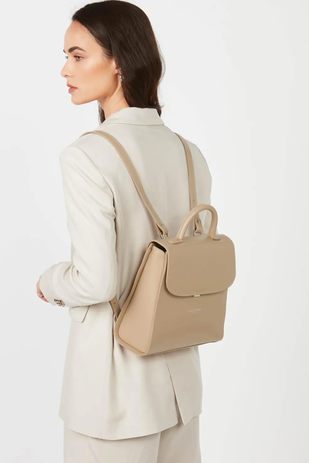 Sac à Dos