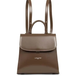 Sac à Dos