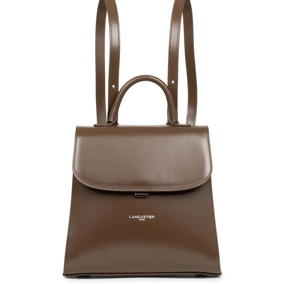 Sac à Dos