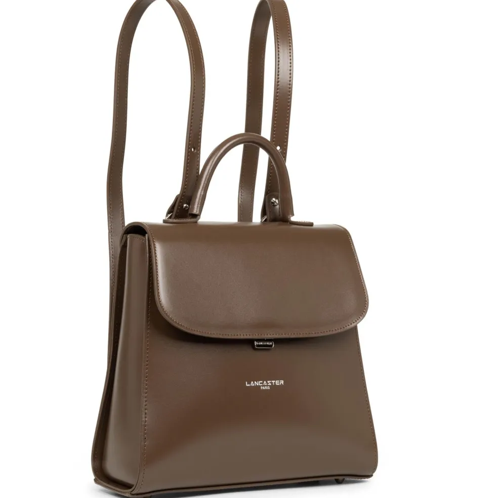 Sac à Dos