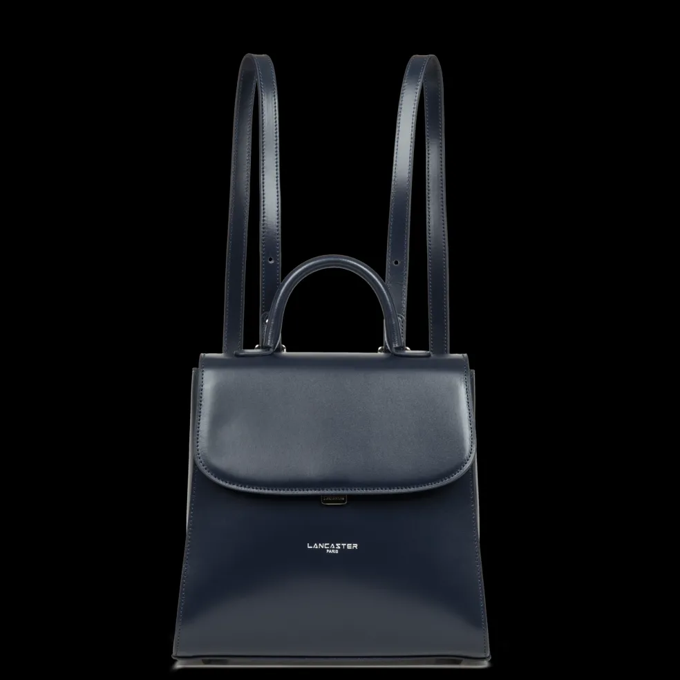Sac à Dos