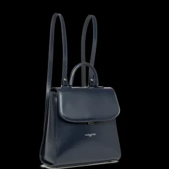 Sac à Dos