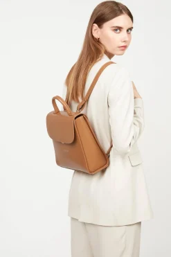 Sac à Dos