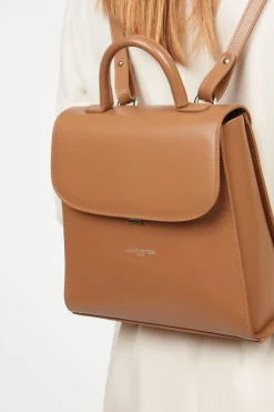 Sac à Dos