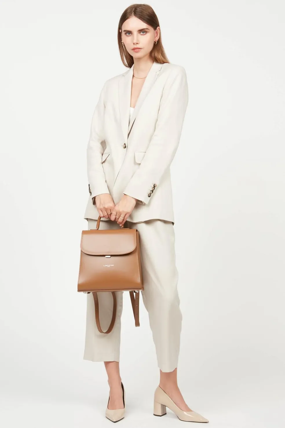 Sac à Dos