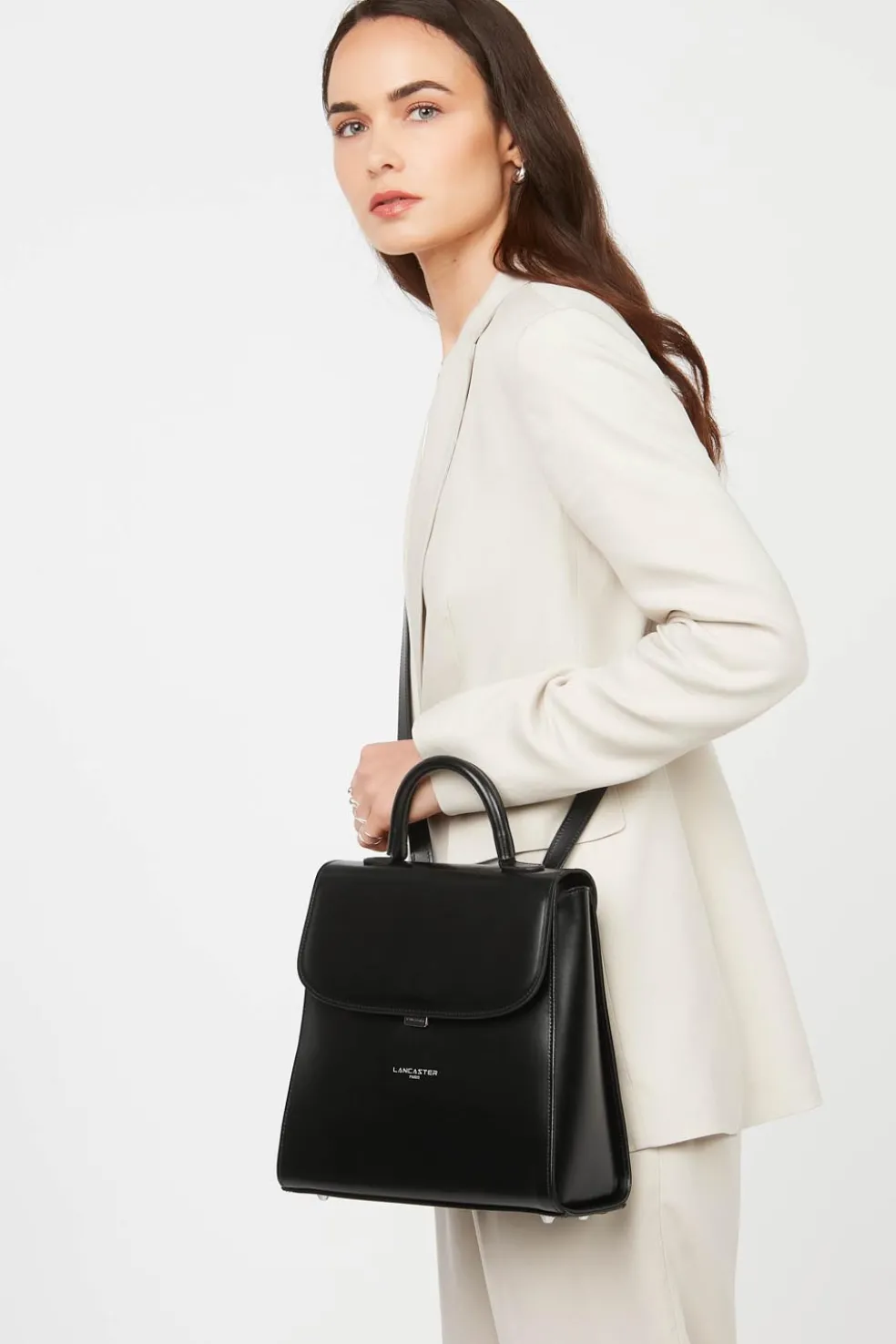 Sac à Dos