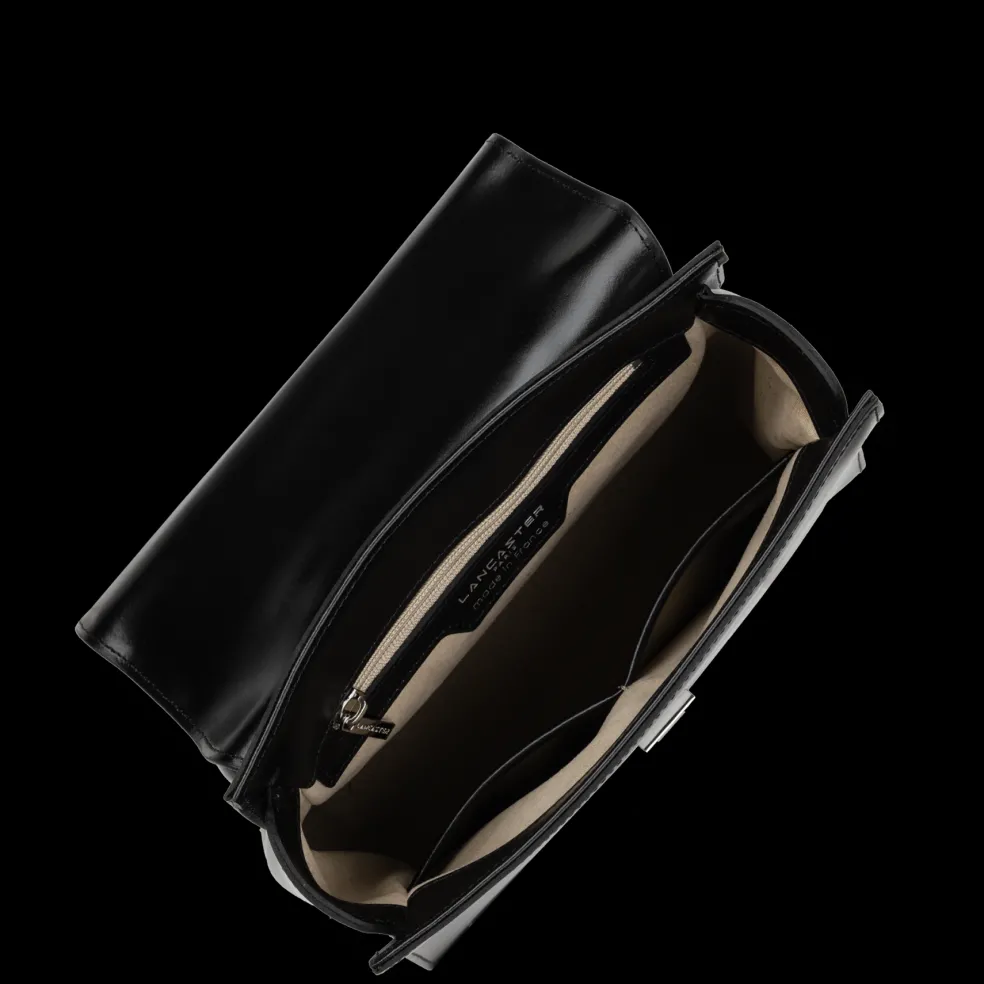 Sac à Dos