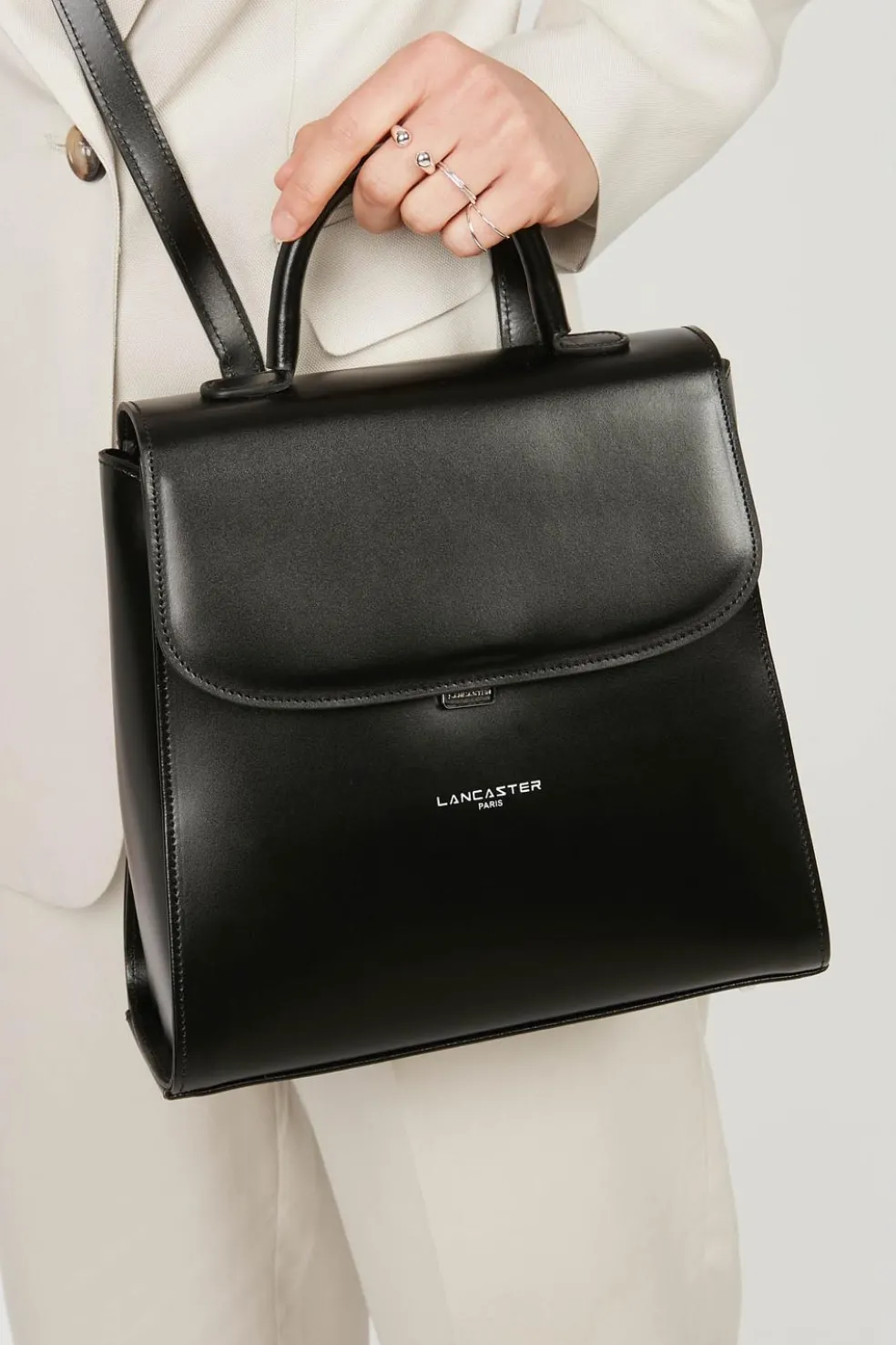 Sac à Dos