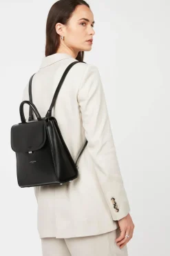 Sac à Dos