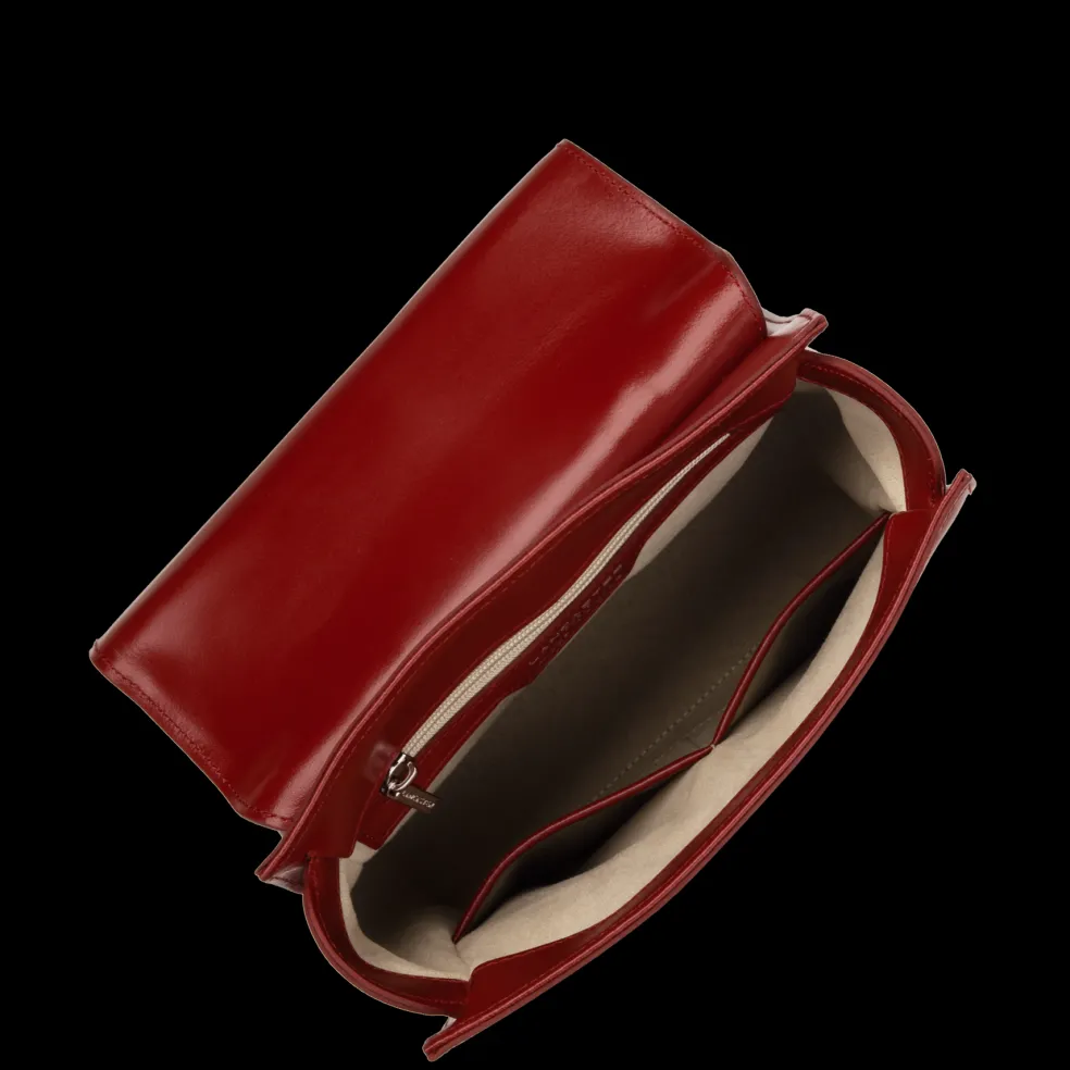 Sac à Dos