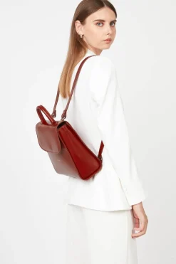 Sac à Dos
