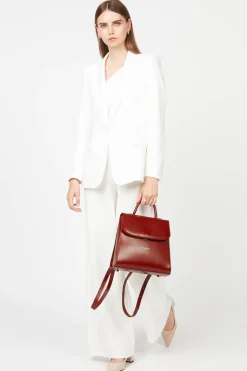 Sac à Dos