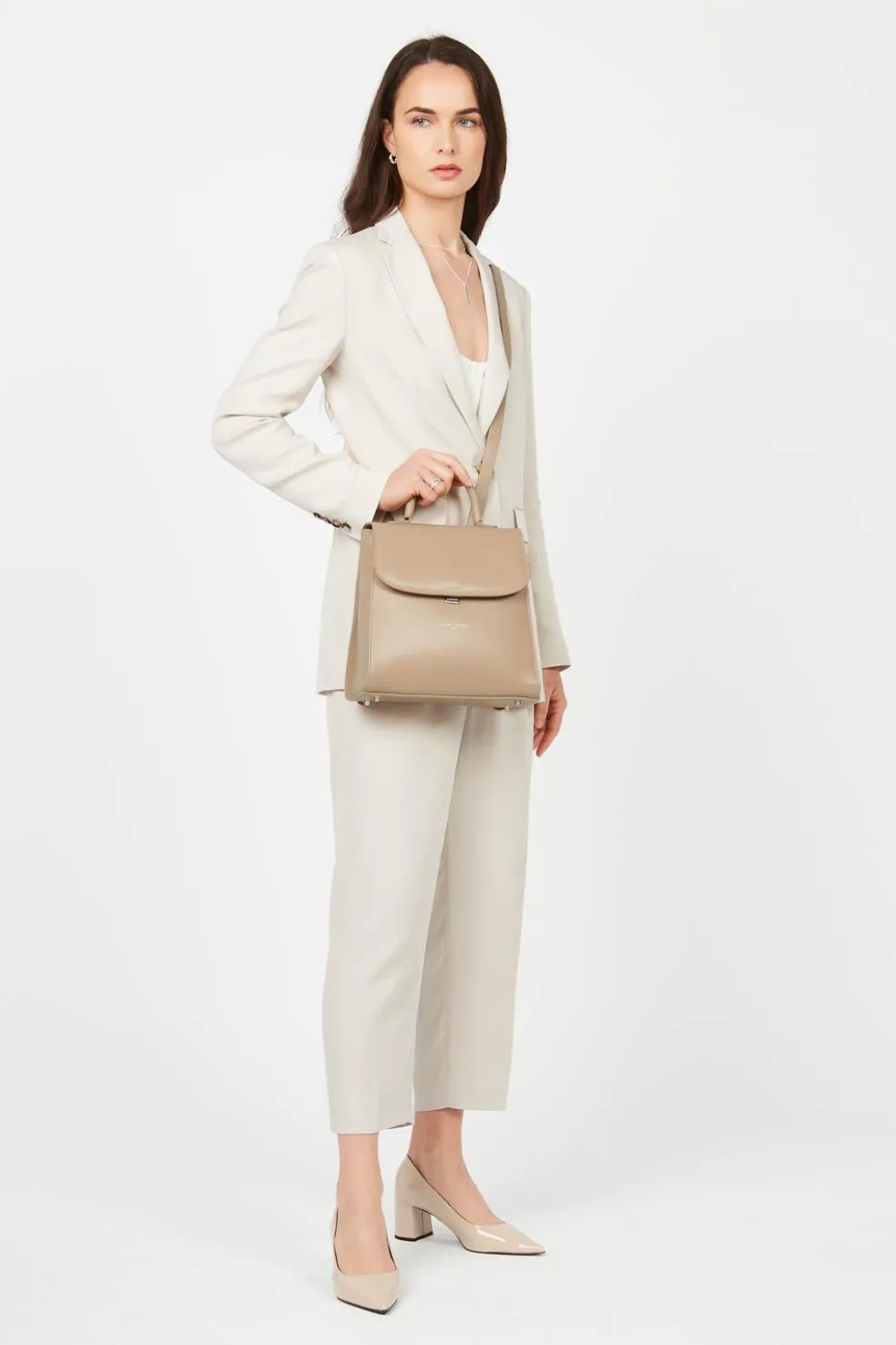 Sac à Dos