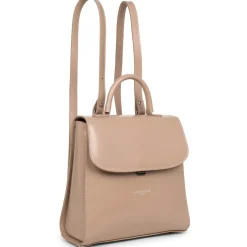 Sac à Dos