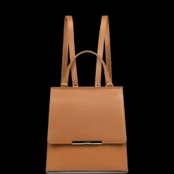 Sac à Dos