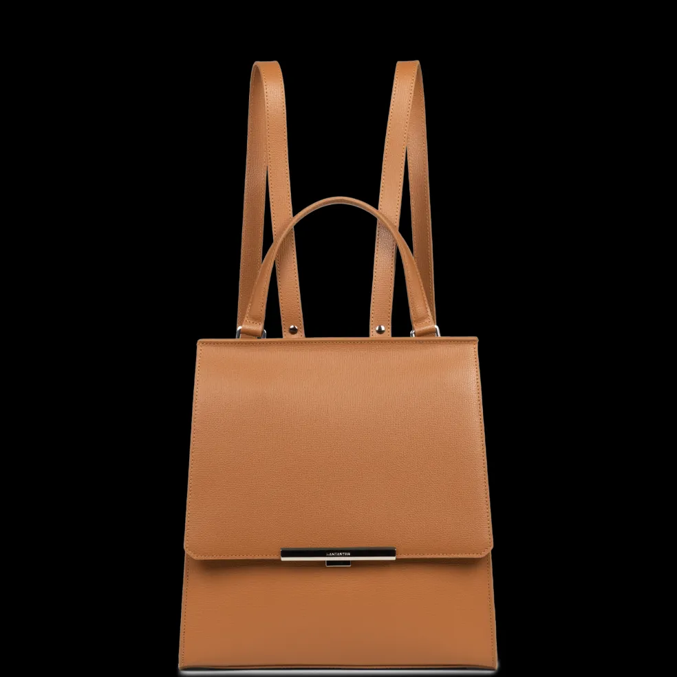 Sac à Dos