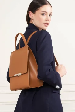 Sac à Dos