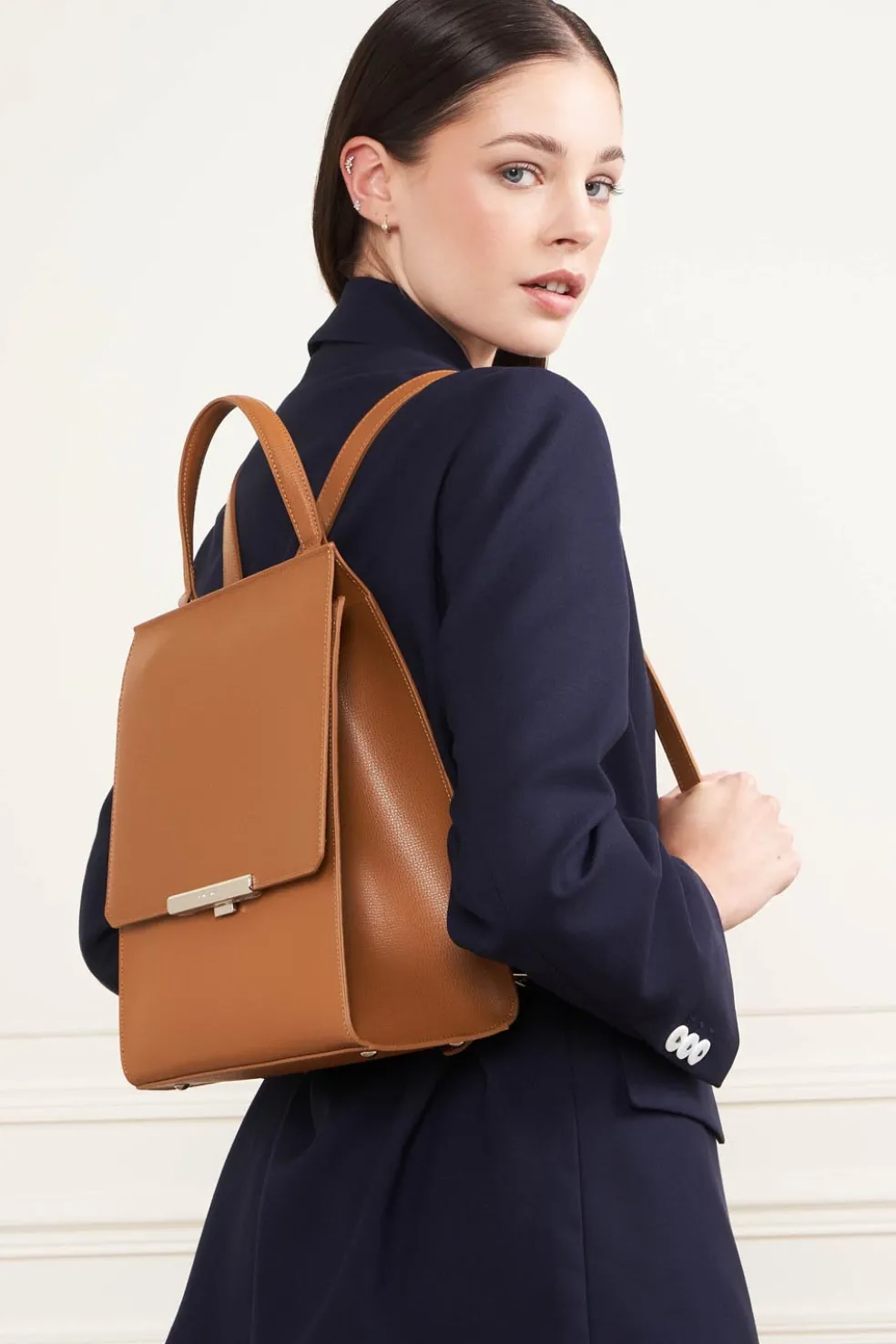 Sac à Dos