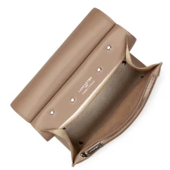 Sac à Dos