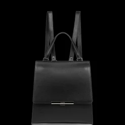 Sac à Dos