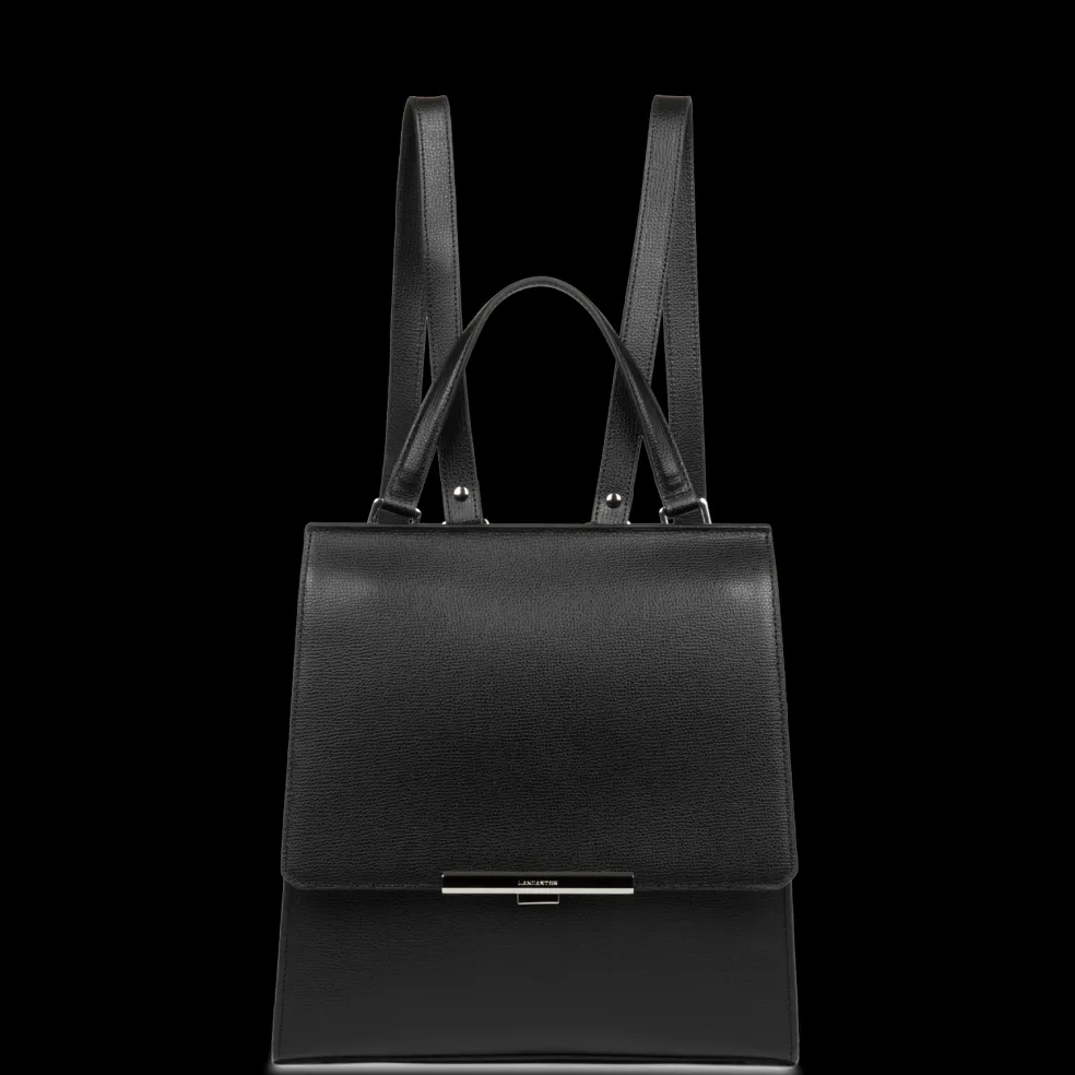Sac à Dos