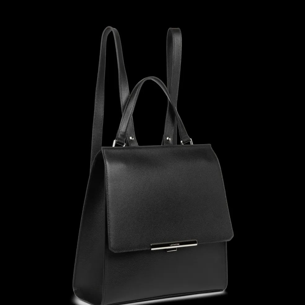 Sac à Dos
