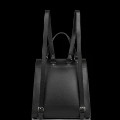 Sac à Dos