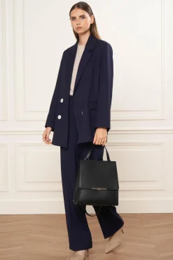 Sac à Dos